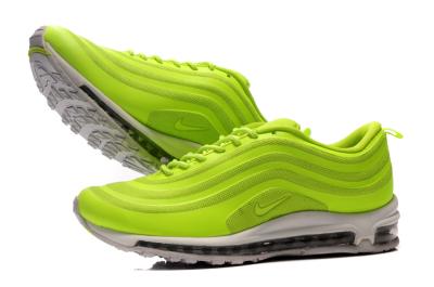 cheap nike air max 97 hyperfuse cheap no. 7